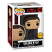 Funko POP! The Batman - Selina Kyle Vinyl Figure #1190 - for just $11.99! 