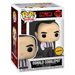 Funko POP! The Batman - Oswald Cobblepot Vinyl Figure #1191 - for just $11.99! 