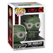 Funko POP! The Batman - The Riddler Vinyl Figure #1192 - for just $11.99! 