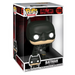 Funko POP! The Batman - 10-Inch Batman Vinyl Figure #1188 - for just $34.99! 