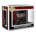 Funko POP! Rides: The Batman - Selina Kyle on Motorcycle Vinyl Figure #281 - for just $24.99! 