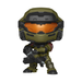 Funko POP! Halo Infinite - Spartan Grenadier Vinyl Figure #23 Best Buy Exclusive [READ DESCRIPTION] - for just $14.99! 