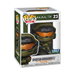 Funko POP! Halo Infinite - Spartan Grenadier Vinyl Figure #23 Best Buy Exclusive [READ DESCRIPTION] - for just $14.99! 