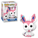 Funko POP! Pokemon - Sylveon Vinyl Figure #857 - for just $11.99! 