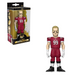 Funko Vinyl GOLD: NFL Arizona Cardinals - JJ Watt (Home Uniform) 5-Inch Vinyl Figure - for just $11.99! 