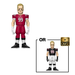 Funko Vinyl GOLD: NFL Arizona Cardinals - JJ Watt (Home Uniform) 5-Inch Vinyl Figure - for just $11.99! 