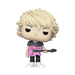 Funko POP! Rocks - Machine Gun Kelly (Tickets to my Downfall) Vinyl Figure #267 - for just $11.99! 