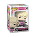Funko POP! Rocks - Machine Gun Kelly (Tickets to my Downfall) Vinyl Figure #267 - for just $11.99! 