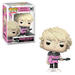Funko POP! Rocks - Machine Gun Kelly (Tickets to my Downfall) Vinyl Figure #267 - for just $11.99! 