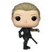 Funko POP! Marvel: Hawkeye - Yelena Vinyl Figure #1213 - for just $11.99! 