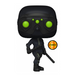 Funko POP! Marvel: Hawkeye - Yelena Vinyl Figure #1213 - for just $11.99! 