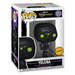 Funko POP! Marvel: Hawkeye - Yelena Vinyl Figure #1213 - for just $11.99! 