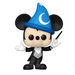 Funko POP! Walt Disney World 50th - Philharmagic Mickey Mouse Vinyl Figure #1167 - for just $11.99! 