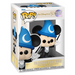 Funko POP! Walt Disney World 50th - Philharmagic Mickey Mouse Vinyl Figure #1167 - for just $11.99! 