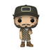 Funko POP! Rocks - Post Malone Sundress Vinyl Figure #254 - for just $14.99! 