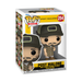 Funko POP! Rocks - Post Malone Sundress Vinyl Figure #254 - for just $14.99! 