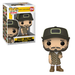 Funko POP! Rocks - Post Malone Sundress Vinyl Figure #254 - for just $14.99! 