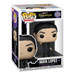 Funko POP! Marvel: Hawkeye - Maya Lopez Vinyl Figure #1214 - for just $11.99! 