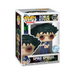 Funko POP! Cowboy Bebop - Spike Spiegel with Noodles Vinyl Figure #1217 Special Edition - for just $25.99! 