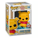 Funko POP! Winnie the Pooh - Rainy Day Pooh Vinyl Figure #1159 Special Edition Exclusive [READ DESCRIPTION] - for just $25! 
