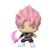 Funko POP! Dragon Ball Super - Super Saiyan Rose Goku Black (Glow in the Dark) Vinyl Figure #1279 Entertainment Earth Exclusive [READ DESCRIPTION] - for just $14.99! 