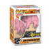 Funko POP! Dragon Ball Super - Super Saiyan Rose Goku Black (Glow in the Dark) Vinyl Figure #1279 Entertainment Earth Exclusive [READ DESCRIPTION] - for just $14.99! 