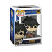Funko POP! Black Clover - Yuno Vinyl Figure #1101 - for just $11.99! 
