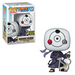 Funko POP! Naruto Shippuden - Madara Uchiha (Masked) Vinyl Figure #1429 Entertainment Earth Exclusive [READ DESCRIPTION] - for just $14.99! 