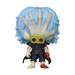 Funko POP! My Hero Academia - Tomura Shigaraki Vinyl Figure #1149 Entertainment Earth Exclusive [READ DESCRIPTION] - for just $14.99! 