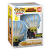Funko POP! My Hero Academia - Tomura Shigaraki Vinyl Figure #1149 Entertainment Earth Exclusive [READ DESCRIPTION] - for just $14.99! 