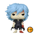 Funko POP! My Hero Academia - Tomura Shigaraki Vinyl Figure #1149 Entertainment Earth Exclusive [READ DESCRIPTION] - for just $14.99! 