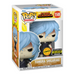 Funko POP! My Hero Academia - Tomura Shigaraki Vinyl Figure #1149 Entertainment Earth Exclusive [READ DESCRIPTION] - for just $14.99! 