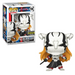 Funko POP! Bleach - Fully-Hollowfied Ichigo Vinyl Figure #1104 Entertainment Earth Exclusive [READ DESCRIPTION] - for just $14.99! 