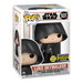 Funko POP! Star Wars: The Mandalorian - Luke Skywalker (Glow in the Dark) Vinyl Figure #501 Entertainment Earth Exclusive [READ DESCRIPTION] - for just $14.99! 