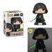 Funko POP! Star Wars: The Mandalorian - Luke Skywalker (Glow in the Dark) Vinyl Figure #501 Entertainment Earth Exclusive [READ DESCRIPTION] - for just $14.99! 