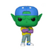 Funko POP! Dragon Ball Z - Piccolo (Driving Exam) Vinyl Figure #1107 Funimation 2022 Exclusive [READ DESCRIPTION] - for just $35.99! 