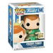 Funko POP! Freddy Funko (As Guan Yu) Vinyl Figure MindStyle Exclusive - for just $69.95! 