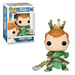 Funko POP! Freddy Funko (As Guan Yu) Vinyl Figure MindStyle Exclusive - for just $69.95! 