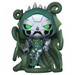 Funko POP! Mech Strike: Monster Hunters - Doctor Doom Vinyl Figure #990 - for just $11.99! 