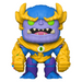 Funko POP! Mech Strike: Monster Hunters - Thanos Vinyl Figure #993 - for just $11.99! 