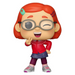 Funko POP! Turning Red - Meilin Lee Vinyl Figure #1184 - for just $11.99! 