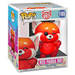 Funko POP! Turning Red - 6-Inch Red Panda Mei Vinyl Figure #1185 - for just $19.99! 