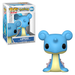 Funko POP! Pokemon - Lapras Vinyl Figure #864 - for just $11.99! 
