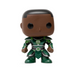 Funko POP! DC Heroes Imperial Palace - Green Lantern (Metallic) Vinyl Figure #400 2021 Fall Convention Exclusive - for just $29.99! 