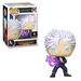 Funko POP! Jujutsu Kaisen - Satoru Gojo (Unmasked with Hollow Purple) Vinyl Figure #1137 Chalice Exclusive [READ DESCRIPTION] - for just $20! 