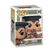 Funko POP! One Piece - Oden Vinyl Figure #1275 ToyStop WonderCon Exclusive [READ DESCRIPTION] - for just $29.99! 