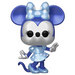 Funko POP! Make A Wish - Minnie Mouse (Metallic) Vinyl Figure - for just $11.99! 