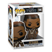 Funko POP! Marvel: Black Panther Wakanda Forever - M'Baku Figure #1098 - for just $11.99! 