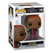 Funko POP! Marvel: Black Panther Wakanda Forever - Okoye Figure #1100 - for just $11.99! 