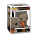 Funko POP! Trick or Treat - Sam Vinyl Figure #1242 - for just $11.99! 